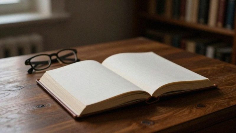 Jakie są objawy zaniku kory mózgowej?