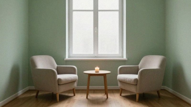 Kiedy warto szukać pomocy psychologicznej?