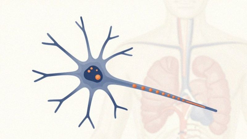 Czy dopamina jest neuroprzekaźnikiem czy hormonem?