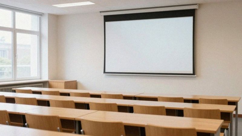 Czy neurotypowy oznacza normalny?