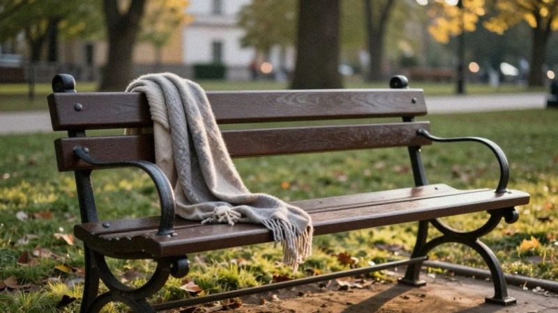 Jak często ludzie ponownie zakochują się namiętnie?
