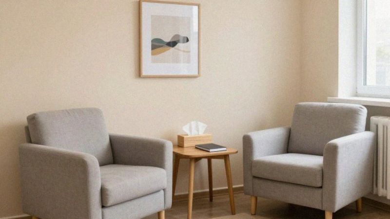 Jak diagnozuje się i klasyfikuje zaburzenia lękowe?
