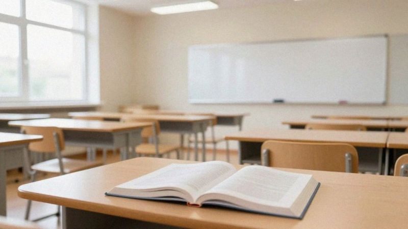 Jak sprawdza się paradygmat behawiorystyczny w nauczaniu?