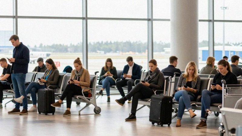 Czy komunikacja niewerbalna różni się kulturowo?