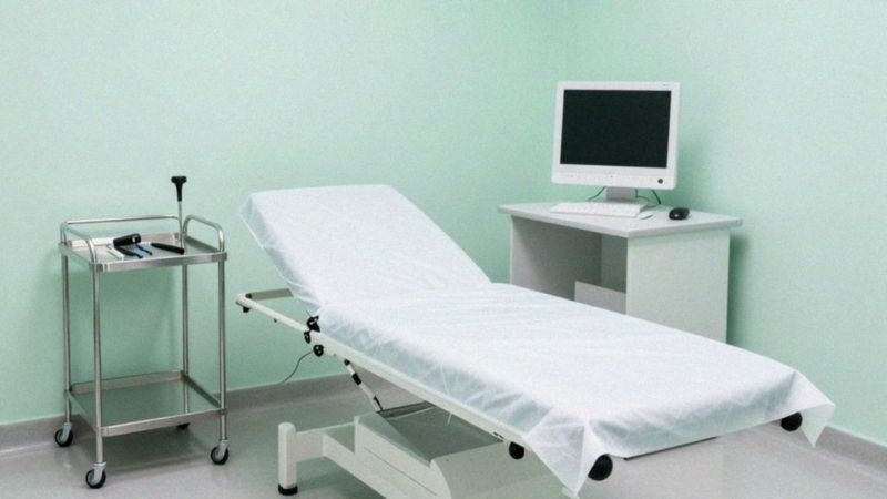 Jak diagnozować zaburzenia somatogenne?