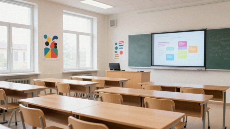 Jak polskie prawo reguluje nauczanie o seksualności?