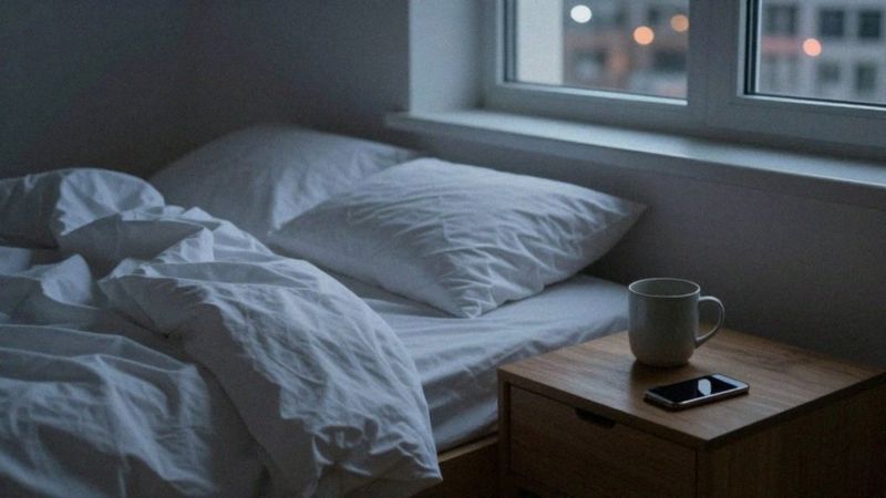 Jak rozpoznać toksyczną tęsknotę i obsesję?