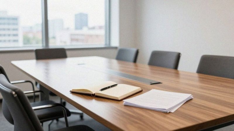 Jak wykorzystać psychologię społeczną w praktyce zawodowej?