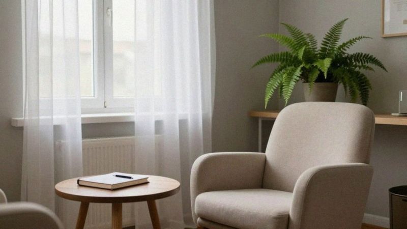 Jak zerwać z narcyzem i wprowadzić zasadę zero kontaktu?