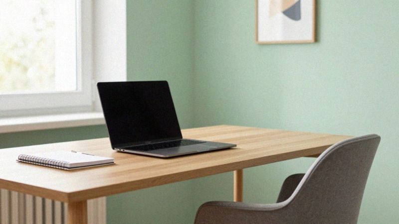 Jakie umiejętności uczy terapia dialektyczno-behawioralna online?
