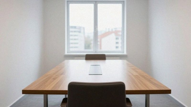 Co oznaczają testy zainteresowania i cisza?