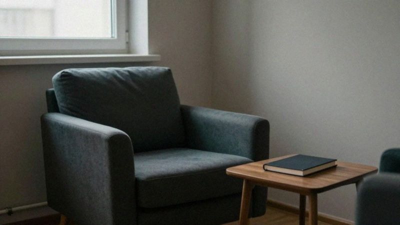 Czy rodzaje narcyzów reagują na psychoterapię?