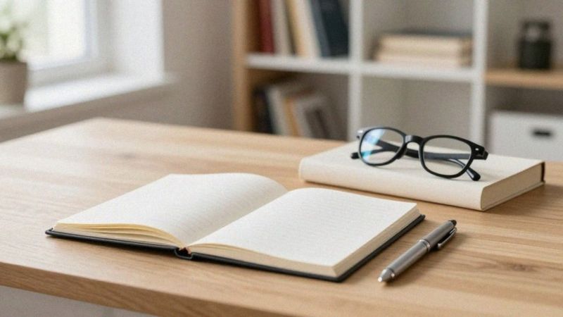 Jak epistemologia i empiryzm krytykują irracjonalizm?