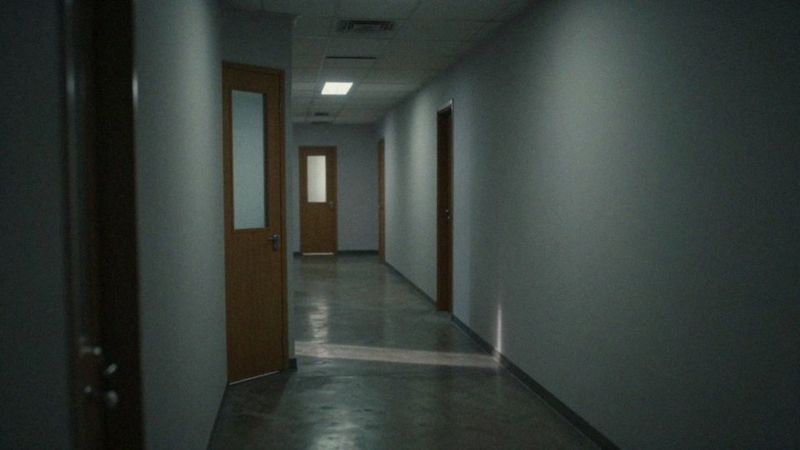 Jakie są objawy osobowości paranoidalnej?