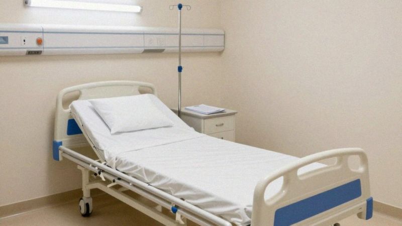 Jakie są powikłania i zagrożenia zdrowotne w stanie wegetatywnym?