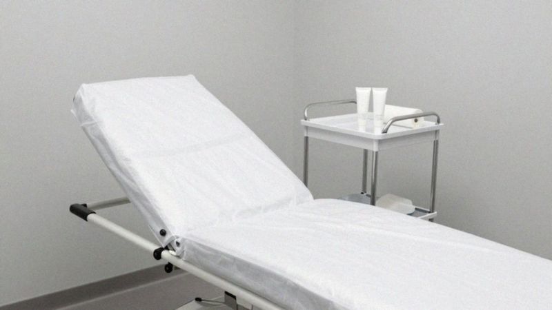 Jakie zmiany skórne i powikłania występują?