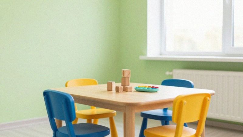 Kiedy potrzebna jest wczesna interwencja terapeutyczna?