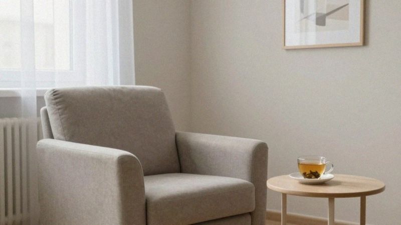 Kiedy psychoterapia i farmakoterapia pomagają?