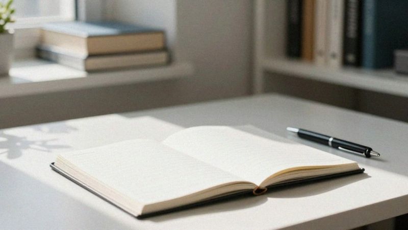 Jak kora przedczołowa tłumi impulsy emocjonalne?