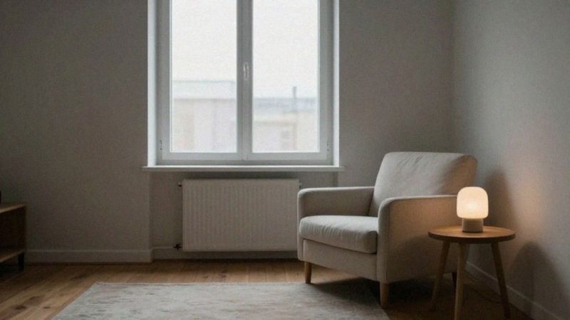 Jakie formy depresji występują najczęściej?