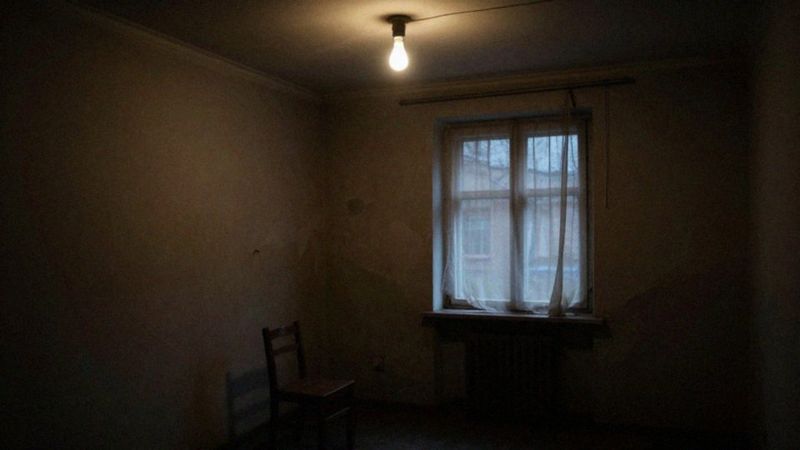 W jakich relacjach występuje syndrom sztokholmski?