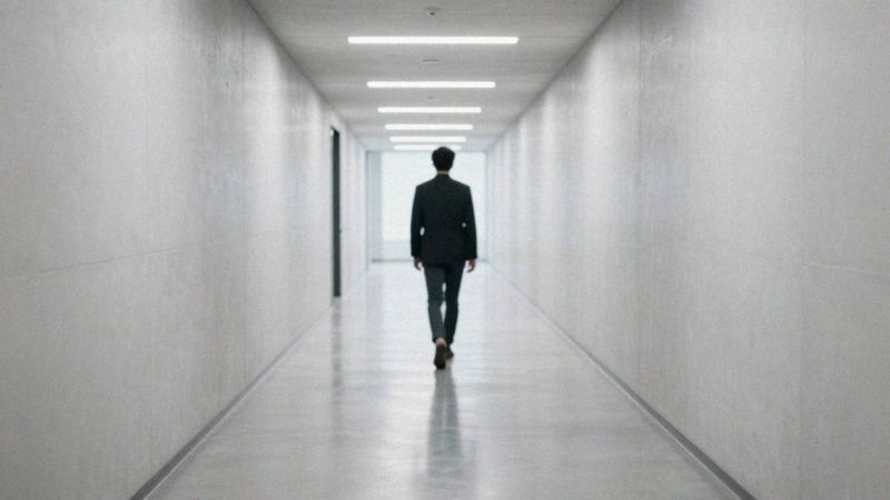 Co najczęściej wywołuje kryzys osobowościowy?