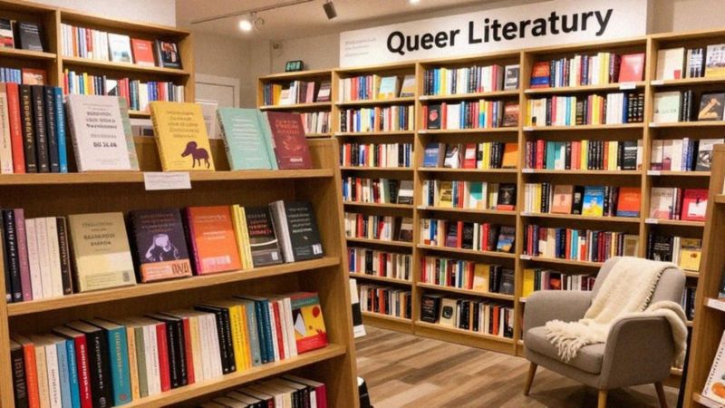 Jak kultura wpływa na życie homoseksualnych dziewczyn?