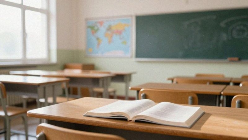Jakie są objawy zespołu Aspergera u dziecka?