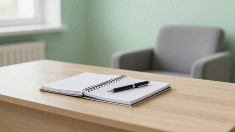 Jakie testy i kwestionariusze stosuje się w diagnozie?