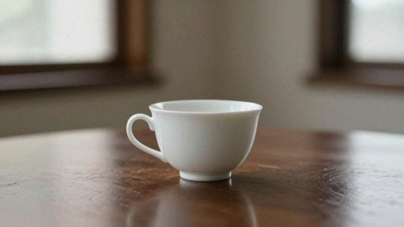 Kiedy zakończyć relację zamiast jej utrzymywać?