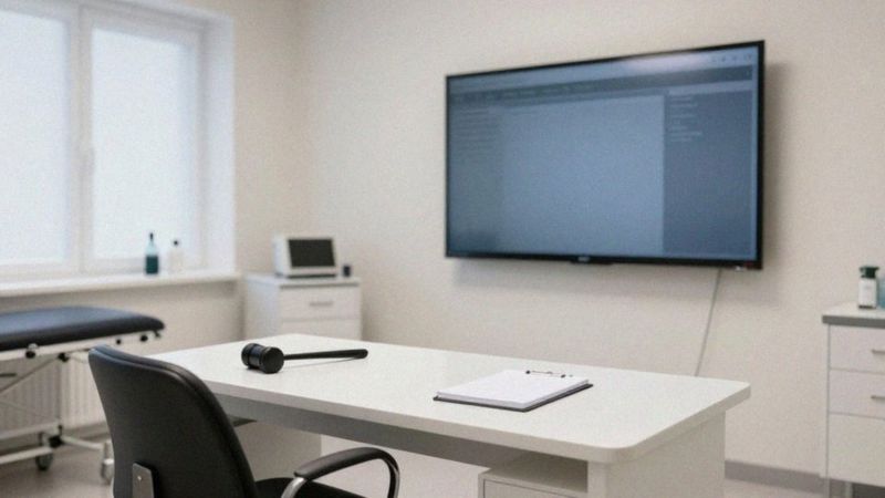 Kiedy zapominanie wymaga konsultacji neurologicznej?