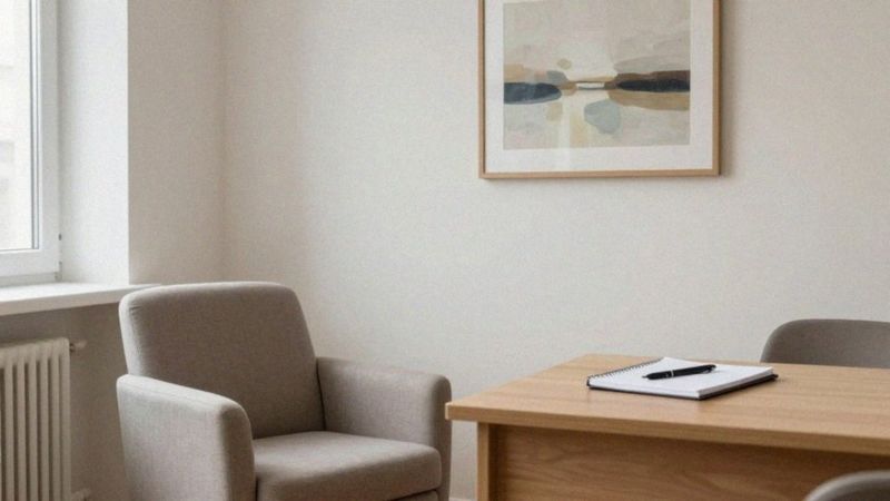 Jak przebiega diagnoza według ICD-10 i DSM IV?