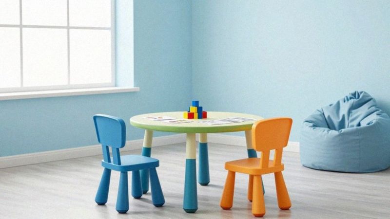 Jak psychoterapia poznawczo-behawioralna pomaga dzieciom z ODD?