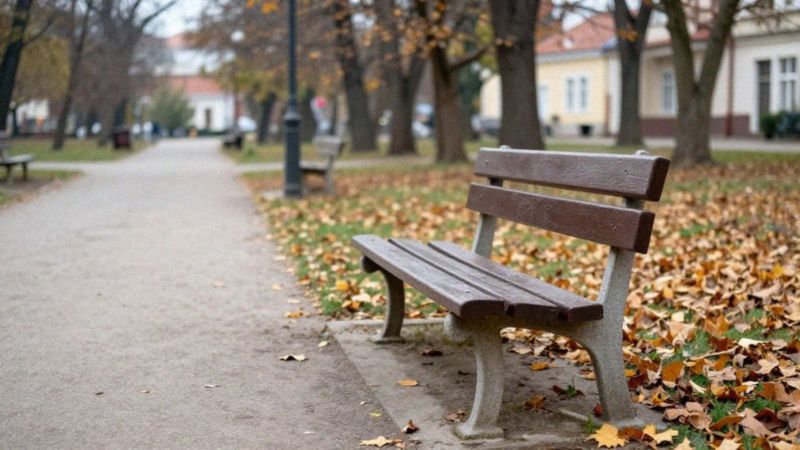 Jak samotność wpływa na poczucie własnej wartości?
