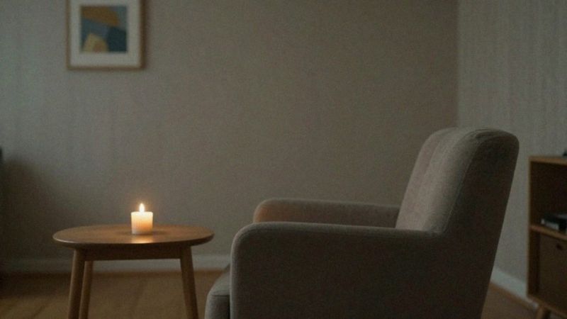 Jak terapia psychodynamiczna ujawnia nieświadome mechanizmy?