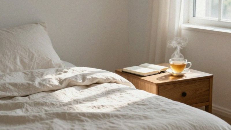 Jak zmienia się nasilenie PMS po 40. roku życia?