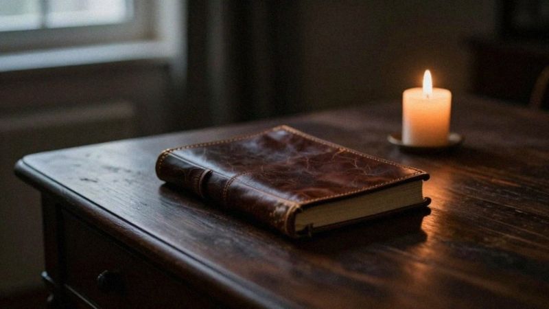 W jaki sposób przemoc psychiczna wpływa na zdrowie psychiczne?