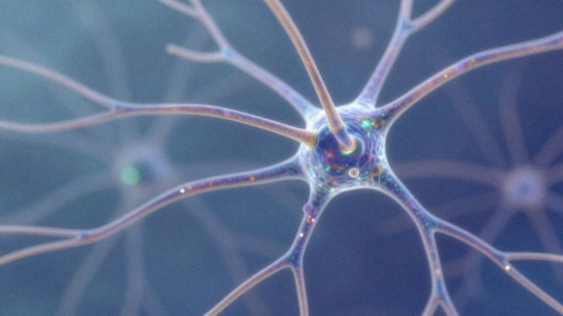 Czym jest neuroplastyczność i jak wpływa na uczenie się?