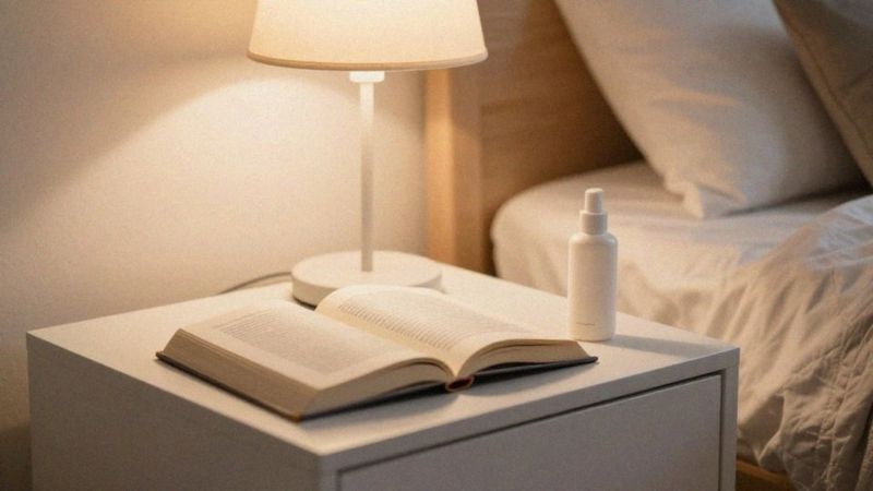Dlaczego warto urozmaicać masturbację?