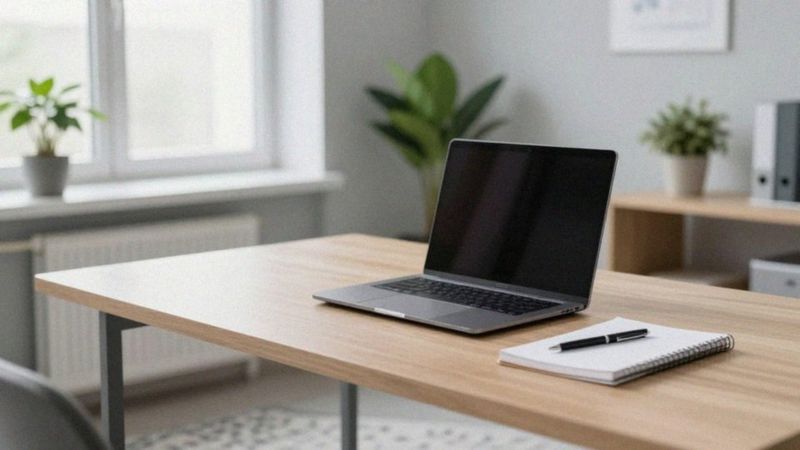 Jak odróżnić paranoję od epizodu psychotycznego?
