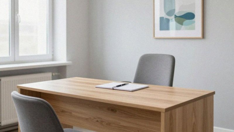 Jak poznanie dominującej półkuli pomaga w rehabilitacji?