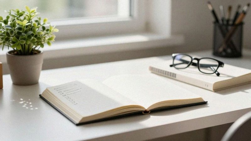 Jak praktycznie przezwyciężyć nieśmiałość?