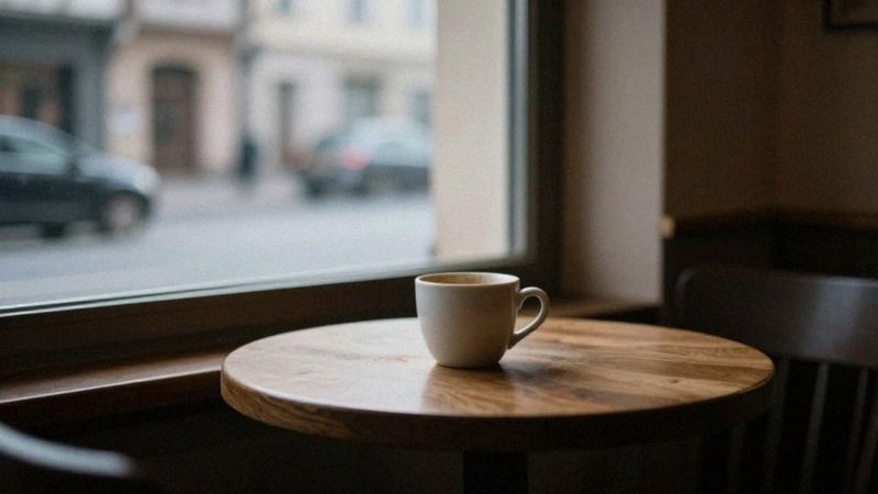 Jak rozpoznać objawy niskiego poczucia własnej wartości?