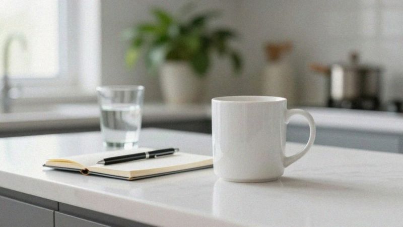 Jak skutecznie leczyć uzależnienie od kofeiny?