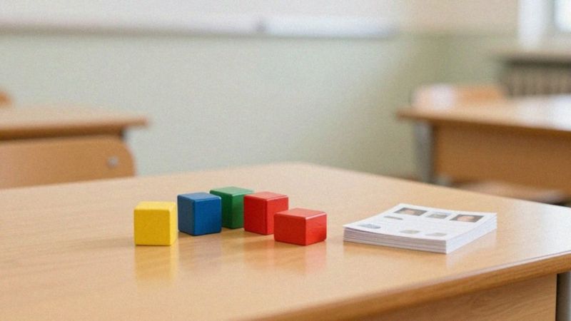 Jak stopniować ćwiczenia dla różnych poziomów?