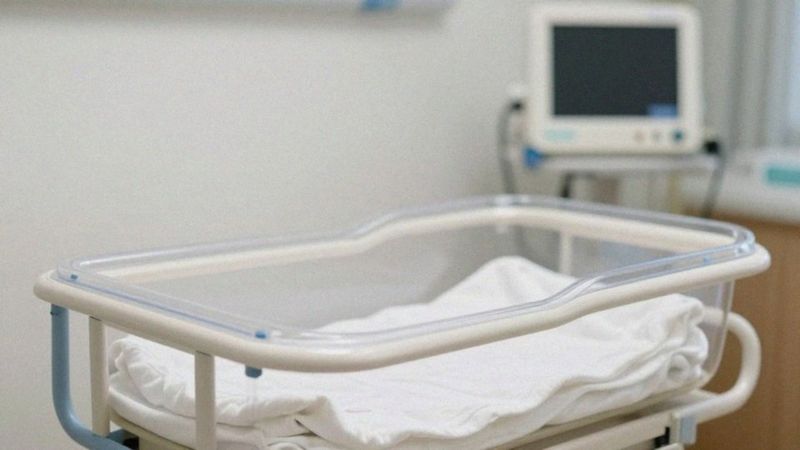 Czy uraz okołoporodowy zwiększa ryzyko Aspergera?