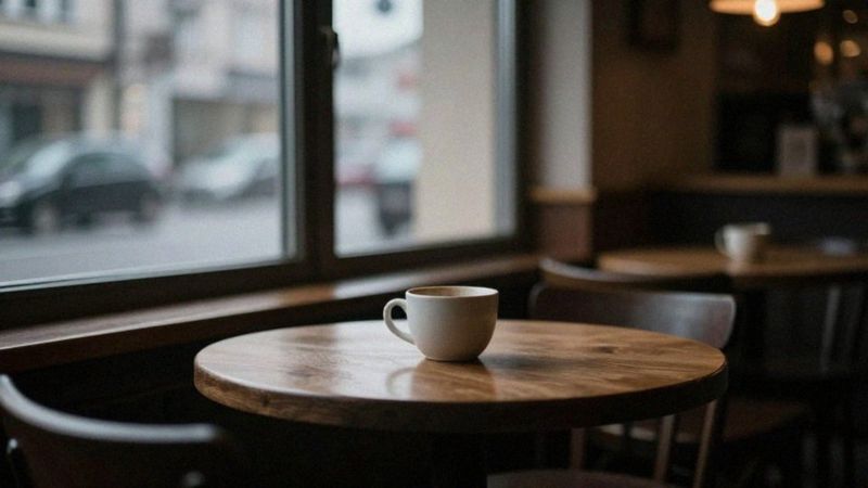 Jak objawiają się wyparcie i projekcja w praktyce?