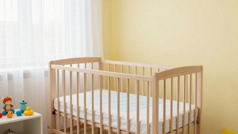 Jakie są konsekwencje nieleczonego napięcia u niemowląt?