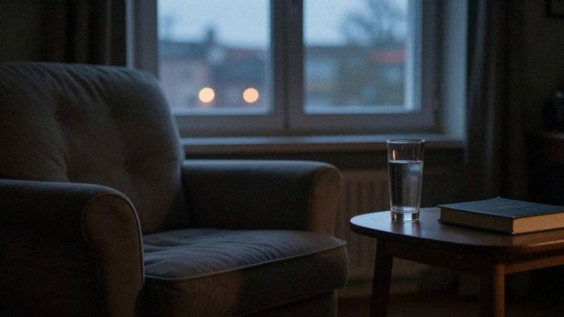 Jakie są objawy psychiczne i somatyczne zaburzeń nerwicowych?