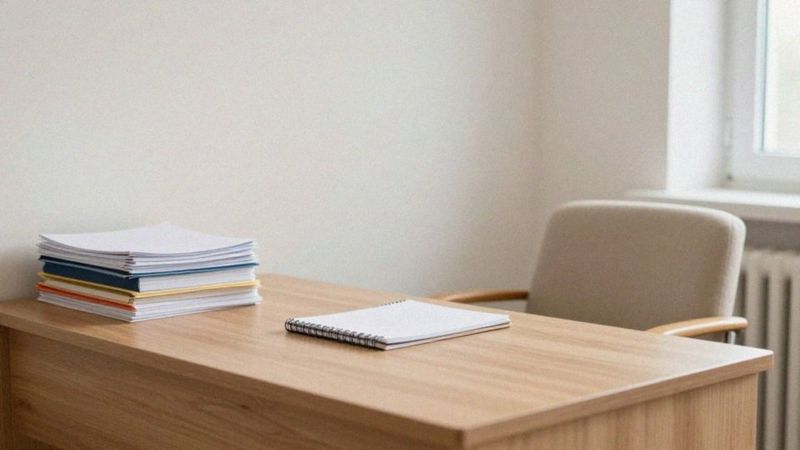 Kiedy w opinii rekomendować diagnozę psychologiczno-pedagogiczną?